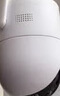 ?？低暎℉IKVISION）皓視通攝像頭監控家用室外500萬(wàn)高清手機遠程監控360無(wú)死角帶夜視全景poe監控器人形追蹤 曬單實(shí)拍圖