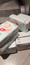 好奇（Huggies）小森林紙尿褲L34(9-14kg)尿不濕心鉆【透氧頂配更0痕】 曬單實(shí)拍圖