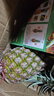 海南金鉆鳳梨新鮮大果臺農17號手撕菠蘿生鮮水果特產(chǎn)特大果包郵 品質(zhì)中果單果1.3斤起 9斤裝凈重8.5-9斤 曬單實(shí)拍圖