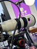 索尼（SONY）FE 70-200mm F2.8 GM OSS II 全畫(huà)幅大三元遠攝變焦G大師鏡頭二代（SEL70200GM2） 基礎防護套裝 曬單實(shí)拍圖