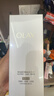 玉蘭油（OLAY）全新美白精華水250ml補水保濕去黃爽膚水護膚品生日禮物送女生 曬單實(shí)拍圖