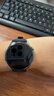 HUAWEIWATCH GT 6 雅丹黑【優(yōu)雅男士雙表帶套裝】46mm智能手表情緒健康全新騎行體驗21天超長(cháng)續航 曬單實(shí)拍圖