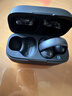 聲闊安克【胡彥斌同款】AeroClip耳夾式藍牙耳機無(wú)線(xiàn)開(kāi)放式運動(dòng)跑步耳機氣傳導耳機適用蘋(píng)果華為小米黑 曬單實(shí)拍圖
