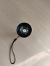 飛利浦（PHILIPS）強光手電筒變焦超亮Type-C充電穿天家用戶(hù)外照明應急燈SFL2146 曬單實(shí)拍圖
