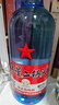 紅星二鍋頭 藍瓶綿柔8陳釀 清香型白酒 53度 750ml 單瓶裝 純糧口糧酒 曬單實(shí)拍圖