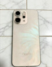 OPPO Reno14 【國家補貼】高清長(cháng)焦實(shí)況照片 Live圖神機 新品5G智能學(xué)生拍照AI手機 人魚(yú)姬 16GB+512GB 官方標配 曬單實(shí)拍圖