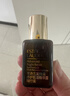 雅詩(shī)蘭黛小棕瓶精華露50ml抗老緊致護膚品套裝化妝品禮盒生日禮物送老婆 曬單實(shí)拍圖