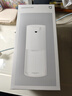米家小米自動(dòng)洗手機1S套裝智能感應洗手機充電款長(cháng)續航 小米自動(dòng)洗手機1S套裝 曬單實(shí)拍圖