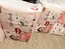 好奇（Huggies）鉑金裝小桃褲拉拉褲大號L60片(9-14kg)尿不濕【透爽散熱】 曬單實(shí)拍圖