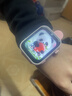 小天才酷學(xué)電話(huà)手表5G插卡全網(wǎng)通智能兒童電話(huà)手表視頻通話(huà)防水定位大內存中小學(xué)生手表6-12歲禮物 頂配粉 護眼防摔屏+微Q抖+WiFi定位+任意下載 超長(cháng)續航+9重定位+應用監管+一年質(zhì)保 曬單實(shí)拍圖