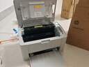 惠普（HP）102w激光無(wú)線(xiàn)家用打印機 無(wú)線(xiàn)家庭打印 作業(yè)打印 小巧簡(jiǎn)約打印機 曬單實(shí)拍圖