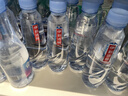 伊利伊刻活泉火山天然礦泉水 330ml*24瓶整箱裝天然弱堿【熱門(mén)商品】 曬單實(shí)拍圖