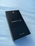 HUAWEI Mate 80 旗艦手機 第二代紅楓影像鴻蒙AI 華為直屏鴻蒙手機 華為mate80手機 官方正品 雪域白 12GB+256GB 全網(wǎng)通 官方標配 曬單實(shí)拍圖