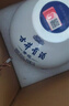 古井貢酒 青花小壇 濃香型白酒 50度 1.5L*1壇 壇裝 口糧酒 曬單實(shí)拍圖