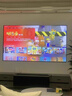 【9成新】小米（MI）REDMI投影儀幕布  畫(huà)軸版 100英寸 8K光子幕面 150°超廣觀(guān)影視角 鋁合金邊框 無(wú)痕安裝 曬單實(shí)拍圖