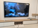 海信電視E8Q 85英寸 信芯H6 4224分區U+MiniLED 黑曜屏 330Hz 帝瓦雷音響 國家補貼世界杯電視85E8Q 曬單實(shí)拍圖