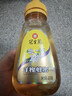 冠生園 洋槐蜂蜜428g擠壓瓶 槐香四溢 中華老字號 早餐牛奶沖飲禮品 曬單實(shí)拍圖
