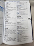 學(xué)生實(shí)用成語(yǔ)大詞典(硬殼精裝)新編正版小學(xué)初高中學(xué)生多功能漢語(yǔ)辭書(shū)成語(yǔ)詞典字典工具書(shū)成語(yǔ)寫(xiě)作素材寶典 曬單實(shí)拍圖