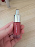卡姿蘭口紅唇蜜精華唇蜜唇泥唇彩唇釉保濕唇釉不沾杯不掉色防水持久大牌 G102蜜玫露【溫柔又甜美】 曬單實(shí)拍圖