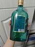勁牌 毛鋪草本酒 綠蕎 口糧酒 草本白酒 42度 520ml 光瓶酒 自飲送禮 曬單實(shí)拍圖