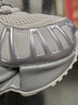 耐克（NIKE）【滔搏運動(dòng)】女子SHOX TL復古氣柱緩震運動(dòng)鞋跑步鞋IB1087-002 IB1087-002 36.5 曬單實(shí)拍圖