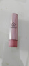 3CE好氣色潤唇膏春櫻生#35PINK TUBE粉紅預警口紅鏡面生日禮物Y 曬單實(shí)拍圖