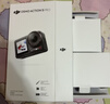 大疆 Osmo Action 5 Pro 超旗艦畫(huà)質(zhì)運動(dòng)相機戶(hù)外摩托騎行潛水vlog相機便攜式旅拍攝像機 曬單實(shí)拍圖