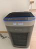 霍尼韋爾（Honeywell）空氣凈化器大空間除甲醛新房專(zhuān)用除細菌病毒除異味母嬰認證家用睡眠靜音消毒凈化機H-Speed pro 曬單實(shí)拍圖