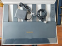 小米（MI）路由器BE6500 Wi-Fi7【小米手機上網(wǎng)搭檔】6500兆級 全2.5G網(wǎng)口 4核高通處理器 家用路由器 曬單實(shí)拍圖