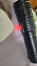 神火（SupFire）V8-S 手電筒強光手電筒小型迷你變焦遠射超長(cháng)續航超亮戶(hù)外騎行燈 曬單實(shí)拍圖