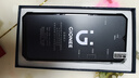 Gionee金立P18官方旗艦2026新款老年人智能手機大屏大聲純凈無(wú)廣全網(wǎng)通雙卡雙待全新原裝未拆封備用機 曜石黑 8核+256G豪華版 曬單實(shí)拍圖