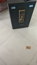 虎牌保險柜家用小型指紋密碼WiFi保險箱辦公全鋼防盜可入墻 60金剛黑 馭尚系列（密碼+指紋+京東小家App智控WiFi） 曬單實(shí)拍圖