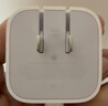Apple/蘋(píng)果 40W USB-C充電器動(dòng)態(tài)調節功率 type-c充電器蘋(píng)果手機充電 蘋(píng)果17手機充電器 曬單實(shí)拍圖