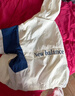 NEW BALANCE童裝男女兒童新款時(shí)尚潮流梭織夾克外套ND7AE32023 130 曬單實(shí)拍圖