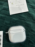 悅虎洛達昇龍【旗艦店】頂配六代悅虎1571AM洛達昇龍華強北藍牙耳機air4適配蘋(píng)果iphone16降噪無(wú)線(xiàn)半入耳式 悅虎直營(yíng)-六代1571AM【C口】 曬單實(shí)拍圖