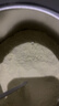 君樂(lè )寶（JUNLEBAO）優(yōu)萃寶愛(ài)兒童成長(cháng)奶粉4段3歲+乳鐵蛋白/DHA/10倍雙益生菌高鈣800g 曬單實(shí)拍圖