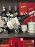 拉菲（LAFITE）傳奇珍藏梅多克波爾多干紅葡萄酒 750ml 法國紅酒單瓶裝 曬單實(shí)拍圖