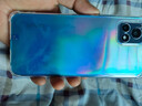 vivovivoY31S 5000mAh大電池90Hz高刷護眼屏5G學(xué)生老人備用機9.9.新 莫奈彩 6+128 曬單實(shí)拍圖