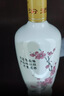 汾酒 出口白瓷 53度500mL6瓶*2箱（含12瓶整箱規格隨機發(fā)） 曬單實(shí)拍圖