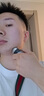 飛利浦（PHILIPS）同款德國新款電動(dòng)剃須刀男士刮胡子刀迷你便攜不留黑點(diǎn)小鋼炮送男友生日禮物 德系精工-16代pro亮銀色8w轉速 當次日達丨百萬(wàn)熱銷(xiāo)丨干濕兩剃丨不留黑點(diǎn)丨全身水洗 曬單實(shí)拍圖