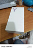 vivo Y500 Pro 8GB+256GB 祥云金 國家補貼 1.5K旗艦級護眼屏 2億像素主攝  拍照 手機【移動(dòng)補貼】 曬單實(shí)拍圖