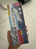 可麗藍（Clearblue） 驗孕棒 2支裝驗孕棒早早孕 試紙 驗孕試紙  驗孕紙測孕棒 試孕紙 曬單實(shí)拍圖