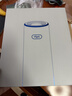 DGQ車(chē)載空氣凈化器新車(chē)除甲醛除異味汽車(chē)除味車(chē)內車(chē)用臭氧去異味甲醛 曬單實(shí)拍圖