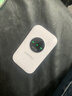迅優(yōu)隨身wifi三網(wǎng)通免插卡移動(dòng)網(wǎng)絡(luò )wifi6無(wú)線(xiàn)網(wǎng)卡便攜式高速4G無(wú)線(xiàn)wifi無(wú)限制全國通用流量2026款5GXY 【頂配版wifi6】八核八通道+升級長(cháng)續航 曬單實(shí)拍圖