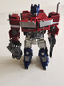 瑞禾大號變形玩具正版生日禮物合金模型機甲金剛汽車(chē)擎天機器人男孩柱 曬單實(shí)拍圖