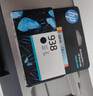 惠普（HP）938原裝品紅色墨盒 適用HP OfficeJet Pro 9110b/9120/9130/9720/9730打印機  曬單實(shí)拍圖