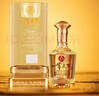 五糧液股份 一尊天下金龍瓶 濃香型白酒 52度500mL*6瓶 整箱裝 曬單實(shí)拍圖