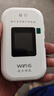 格行隨身wifi6官方正品4000毫安免插卡三網(wǎng)通cpe便攜式車(chē)載移動(dòng)無(wú)線(xiàn)網(wǎng)隨身wifi路由器無(wú)線(xiàn)流量2026款 順豐速發(fā)-頂配款【4000毫安】超長(cháng)續航+一千G 下單即享+流量+數據線(xiàn) 曬單實(shí)拍圖