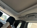 仆旅汽車(chē)內飾頂棚布脫落修復膠水免拆車(chē)頂布專(zhuān)用自粘噴膠改裝翻新5.0 曬單實(shí)拍圖