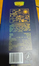 郎酒 郎牌特曲T6 兼香型白酒 50度 500mL*6瓶 整箱裝 曬單實(shí)拍圖
